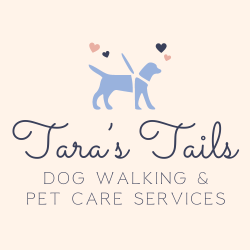 Tara’ Tails